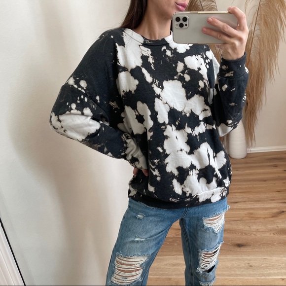 MRSALLIEXO - Picture 4 of 9